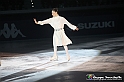 VBS_0664 - Cinema on ice 2023